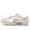 (WMNS) Mostro Power & Grace «Island Pink»