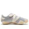 (WMNS) Mostro &laquo;Velvet Dream Gray Echo&raquo;