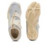(WMNS) Mostro &laquo;Velvet Dream Gray Echo&raquo;