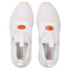 (WMNS) Muse X5 Crystal G &laquo;Hvit Ferskenrosa&raquo;