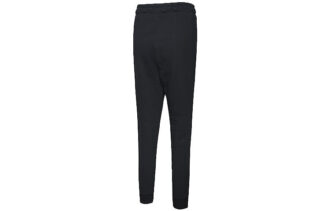 (WMNS) NJR Evostripe-bukser «Svart og hvit»