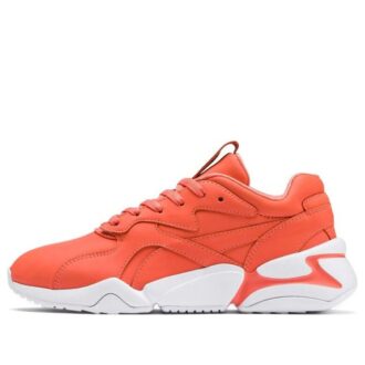 (WMNS) Nova X Pantone «Levende korall»