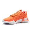 (WMNS) Nova X Pantone «Levende korall»