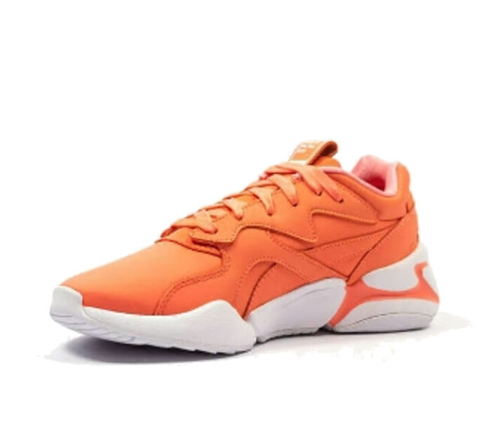 (WMNS) Nova X Pantone «Levende korall»