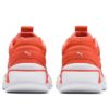 (WMNS) Nova X Pantone «Levende korall»