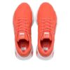 (WMNS) Nova X Pantone «Levende korall»