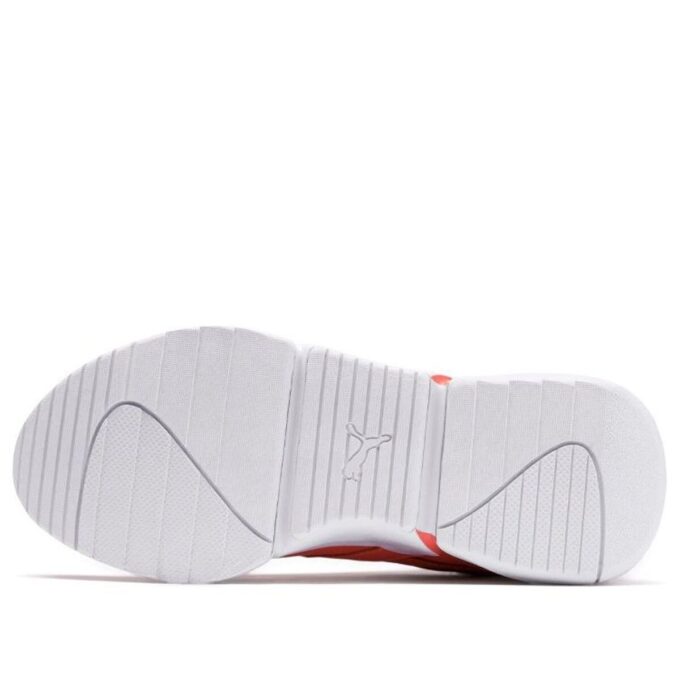 (WMNS) Nova X Pantone «Levende korall»