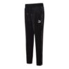 (WMNS) NULUXE Treningsbukser