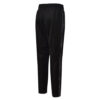 (WMNS) NULUXE Treningsbukser
