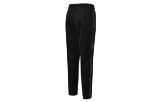 (WMNS) NULUXE Treningsbukser