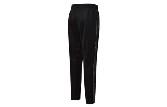 (WMNS) NULUXE Treningsbukser