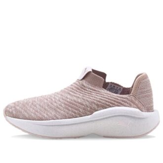 (WMNS) Opplys &laquo;Lavendeltåke&raquo;