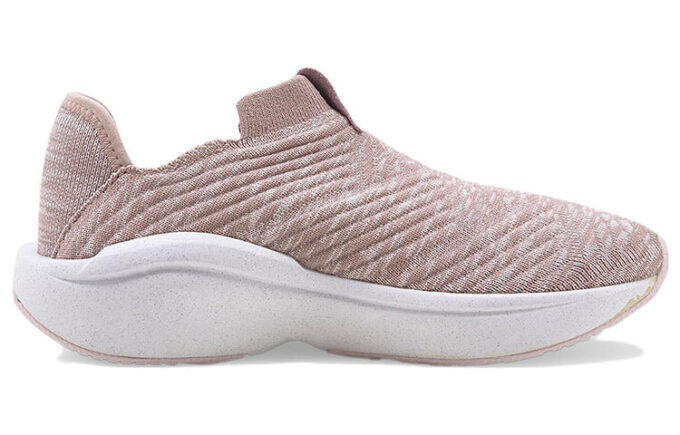(WMNS) Opplys &laquo;Lavendeltåke&raquo;