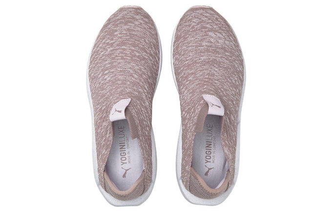 (WMNS) Opplys &laquo;Lavendeltåke&raquo;