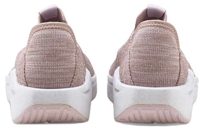 (WMNS) Opplys &laquo;Lavendeltåke&raquo;