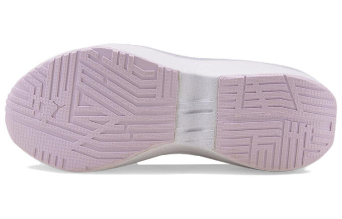 (WMNS) Opplys &laquo;Lavendeltåke&raquo;