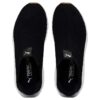(WMNS) Opplys «Svart-hvitt»