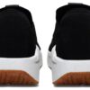 (WMNS) Opplys «Svart-hvitt»