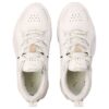 (WMNS) Orchid x Ameri &laquo;Varm hvit svart&raquo;