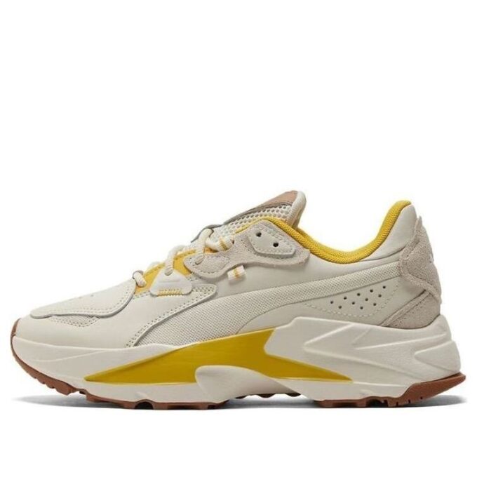 (WMNS) Orkid &laquo;D.Sør&raquo;