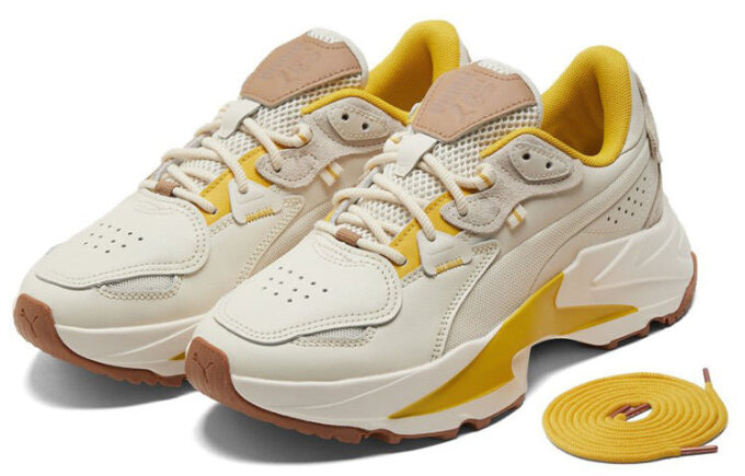 (WMNS) Orkid &laquo;D.Sør&raquo;