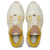 (WMNS) Orkid &laquo;D.Sør&raquo;