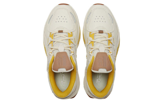 (WMNS) Orkid &laquo;D.Sør&raquo;