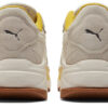 (WMNS) Orkid &laquo;D.Sør&raquo;