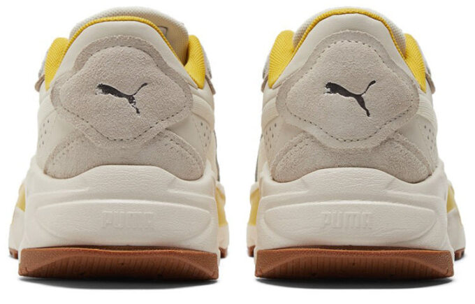 (WMNS) Orkid &laquo;D.Sør&raquo;