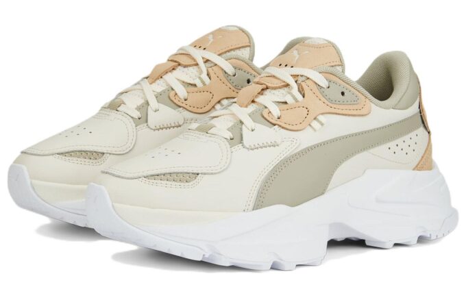 (WMNS) Orkid &laquo;Mild – Uberørt&raquo;