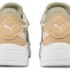 (WMNS) Orkid &laquo;Mild – Uberørt&raquo;
