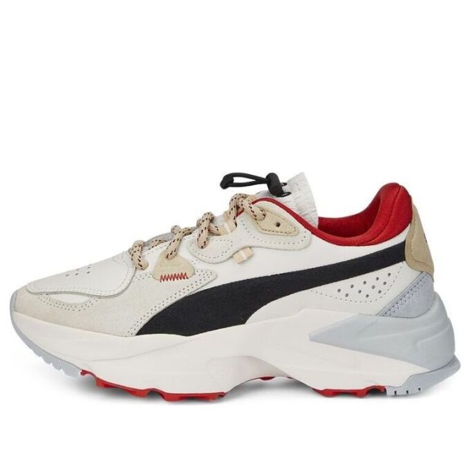 (WMNS) Orkid «Retro Grade»
