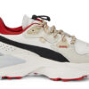 (WMNS) Orkid «Retro Grade»