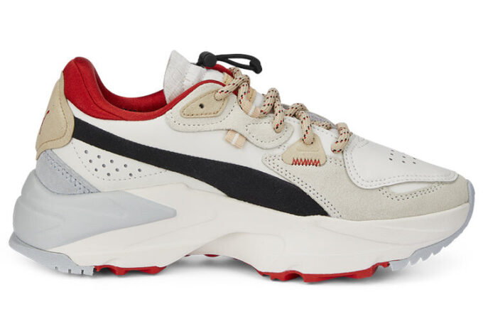 (WMNS) Orkid «Retro Grade»