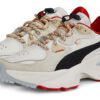 (WMNS) Orkid «Retro Grade»