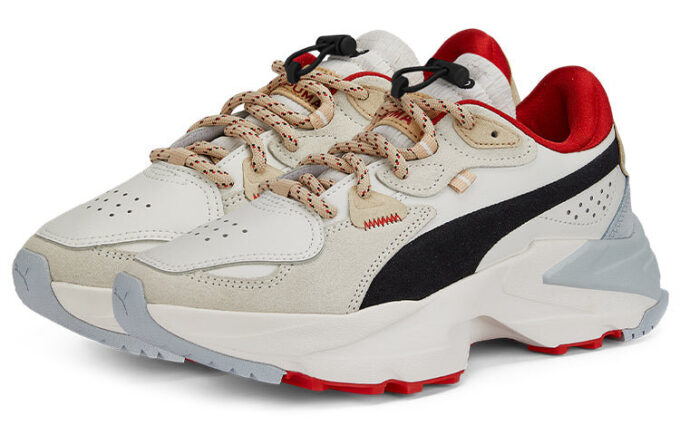 (WMNS) Orkid «Retro Grade»