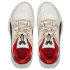 (WMNS) Orkid «Retro Grade»