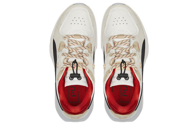 (WMNS) Orkid «Retro Grade»