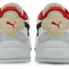 (WMNS) Orkid «Retro Grade»