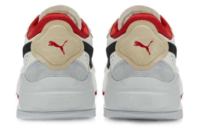 (WMNS) Orkid «Retro Grade»