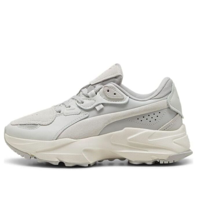 (WMNS) Orkid &laquo;Selflove – Ash Grey&raquo;