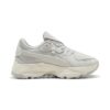 (WMNS) Orkid &laquo;Selflove – Ash Grey&raquo;