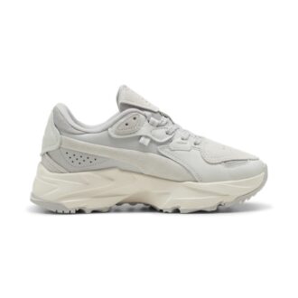 (WMNS) Orkid &laquo;Selflove – Ash Grey&raquo;