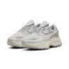 (WMNS) Orkid &laquo;Selflove – Ash Grey&raquo;