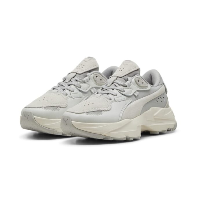 (WMNS) Orkid &laquo;Selflove – Ash Grey&raquo;
