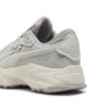 (WMNS) Orkid &laquo;Selflove – Ash Grey&raquo;