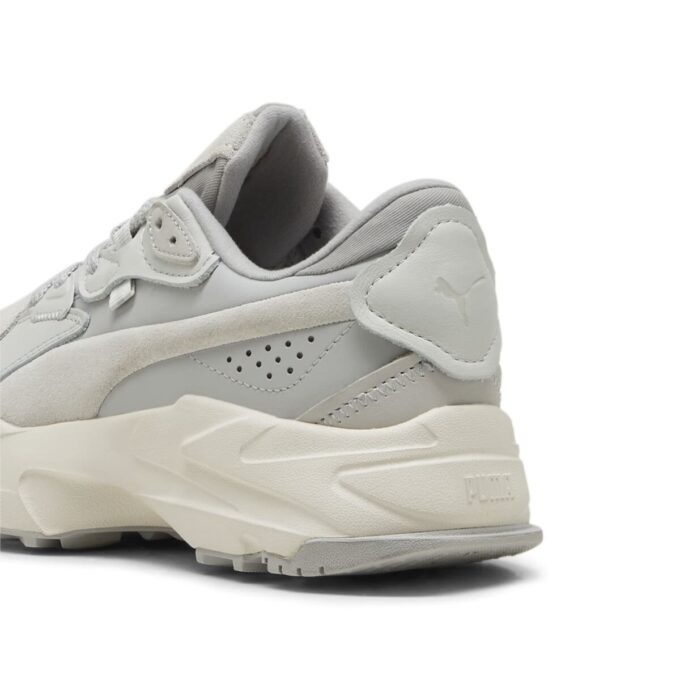 (WMNS) Orkid &laquo;Selflove – Ash Grey&raquo;