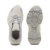 (WMNS) Orkid &laquo;Selflove – Ash Grey&raquo;