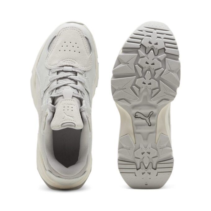 (WMNS) Orkid &laquo;Selflove – Ash Grey&raquo;