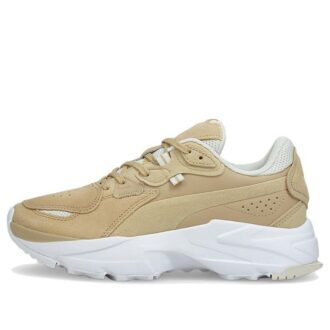 (WMNS) Orkid &laquo;Soft – Pale Khaki&raquo;